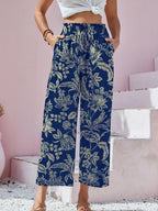 Calça Casual Lari