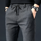 Calça Alfaiataria Elegance