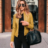 Amarelo