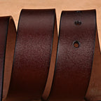 Cinto Aurori Plus II