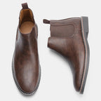 Bota Chelsea Masculina