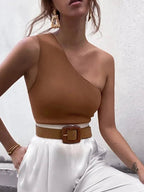 Blusa Tainara