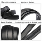 Cinto Aurori Plus III