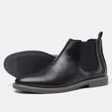 Preto