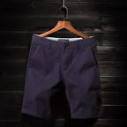 Bermuda Masculina Variano