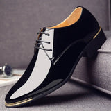 Preto