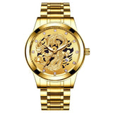 Dourado