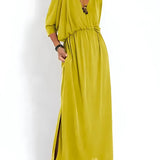 Amarelo